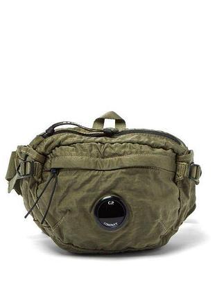 Бананка c.p. company