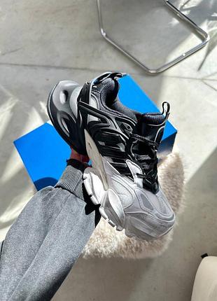 Кросівки yeezy champs canada shoes sale women online