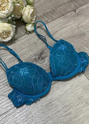 Бюстгальтер, лиф la senza, р.70b