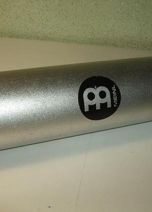 Продам шейкер meinl sh9-l-s