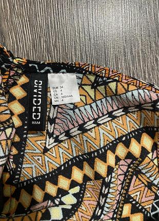 Комбінезон літній 3