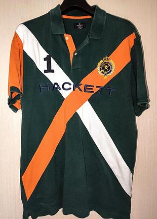 Теніска супер