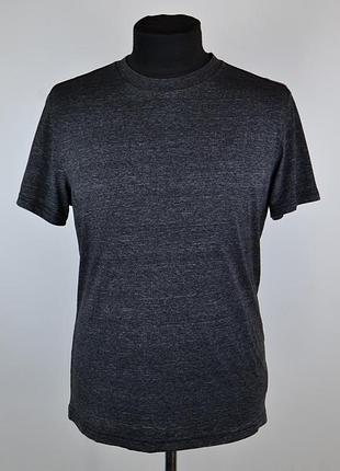 Футболка g-star raw