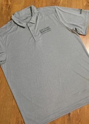 Футболка р 2xl