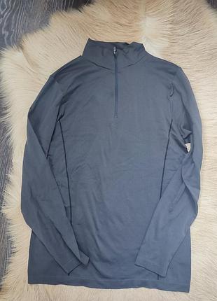 Термо кофта crane