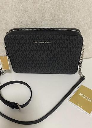Сумка michael kors  оригінал