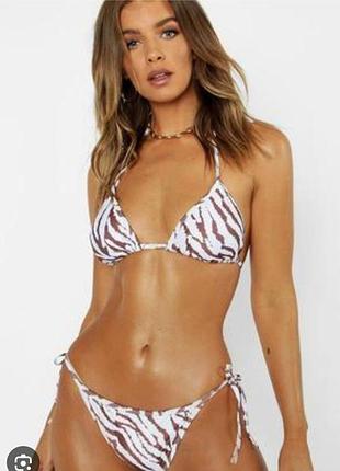 Лиф от купальников р 36-40