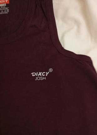 Майка лобовичья размipм 
длина 70 
пог 40