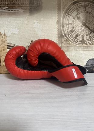 Перчатки sko sportko в доброму стані не подерті і не порвані