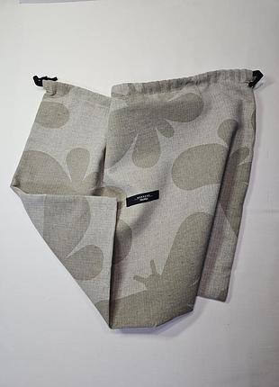 Пильовик — чохол max mara