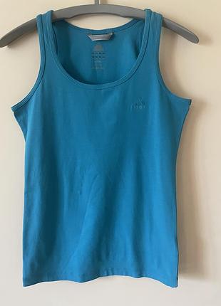 Майка adidas р.s