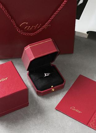 Кільце каблучка