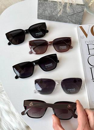 ®️новинка від бренду moncler