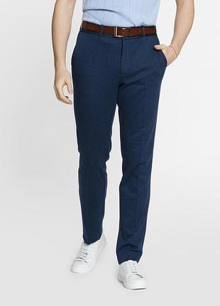 Чоловічі брюки primark