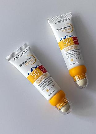California Gold Nutrition+