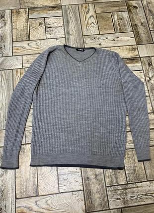 Свитерок мужской 2