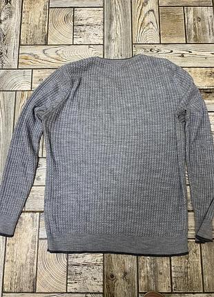 Свитерок мужской 4