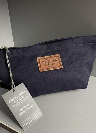 Новая сумочка косметичка несессер