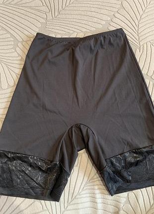 Труси -утяжки gina benotti