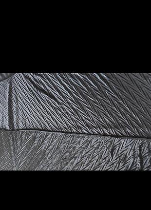 Легкая блуза, рубашка zara