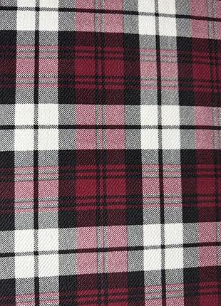 Плаття в клітинку р.м 3