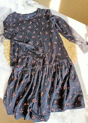 Сукня дитяча