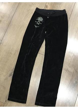 Брюки р. xs, s