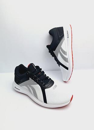 Кросівки reebok