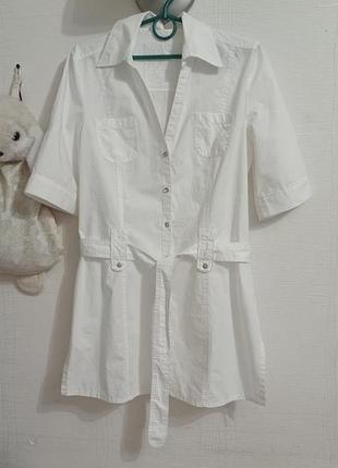 Блуза. туника. платье.