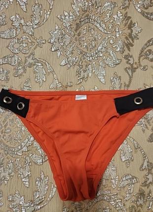 Плавки до купальника