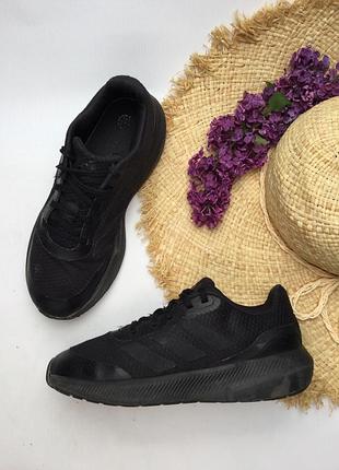 Кросівки дитячі