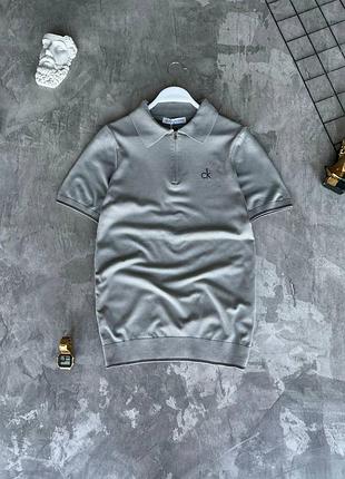 Футболка поло