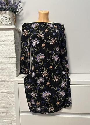Сукня  h&m