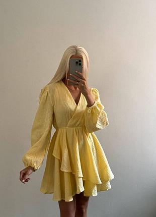 Сукня жіноча