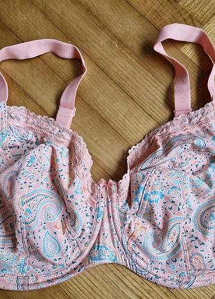 42f/95f/-tu-новой качественный бюстгальтер