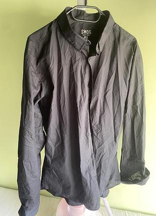 Рубашка жіноча