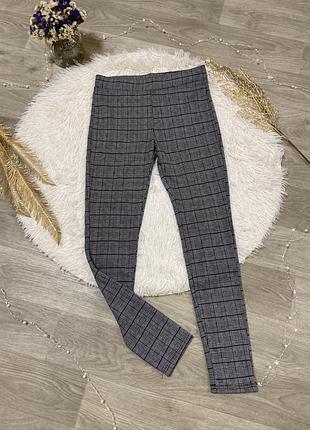 Штани лосини