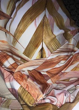 Суцільний купальник цельный слитный сдельный цільний злитний