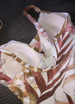 Суцільний купальник цельный слитный сдельный цільний злитний