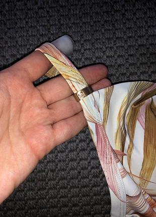 Суцільний купальник цельный слитный сдельный цільний злитний