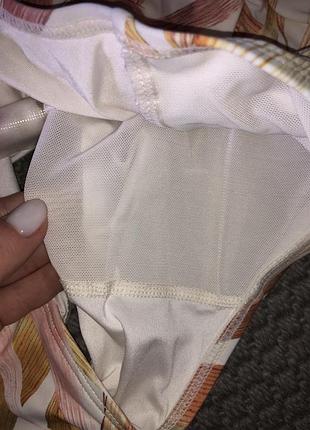 Суцільний купальник цельный слитный сдельный цільний злитний