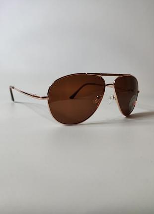 👓👓 сонцезахисні окуляри 👓👓