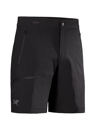 Чоловічі шорти arc’teryx gamma lightweight short 9 men’s