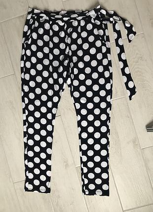 Чудесные, женские, лёгкие, штаны, лосины, леггинсы.