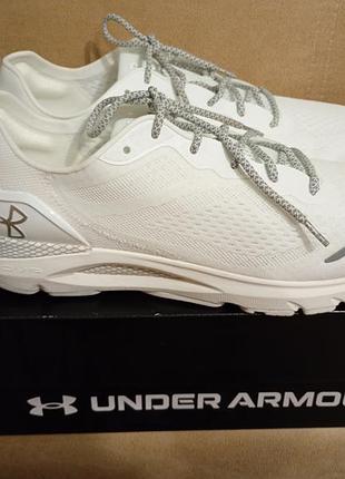 Кроссовки Under armour curry 1 golf