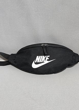 Фірмова бананка nike, оригінал