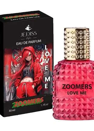 blumarine let you love me