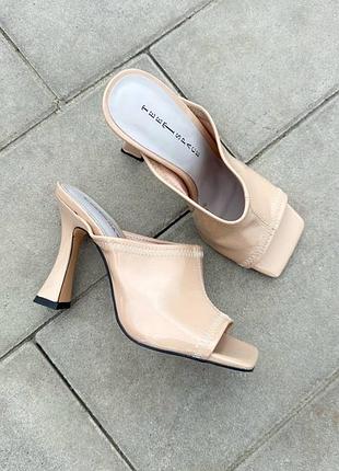 Сабо жіночі