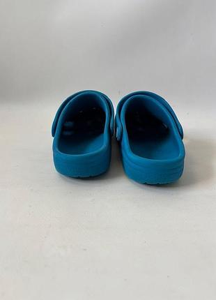 Crocs дитячі 2