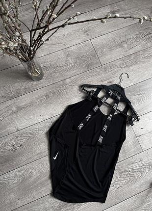 Майка від nike